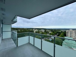 1805-13778 100 Avenue Surrey, BC V3T 0V3