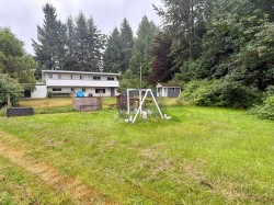 30117 Harris Road Abbotsford, BC V4X 1V6