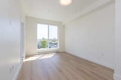 336-20769 Fraser Highway Langley, BC V3A 0S4