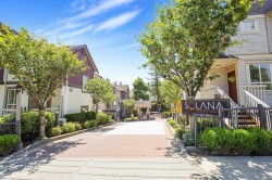 37-19560 68 Avenue Surrey, BC V4N 5Y5