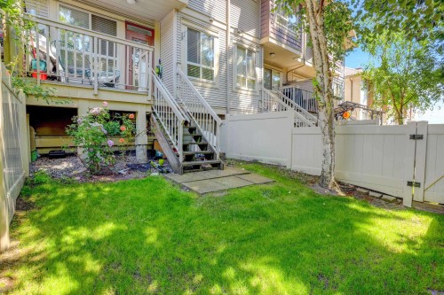 37-19560 68 Avenue, Surrey, BC 
