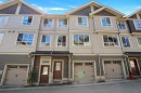 37-19560 68 Avenue, Surrey, BC 