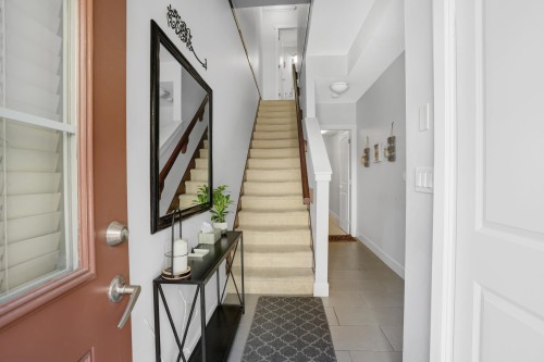 37-19560 68 Avenue, Surrey, BC 