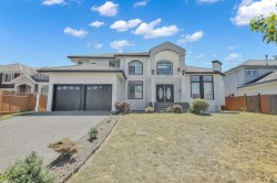 12242 98a Avenue Surrey, BC V3V 7S5