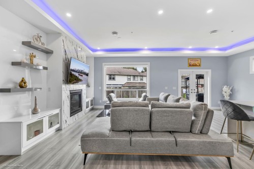 33131 Benedict Boulevard, Mission, BC 