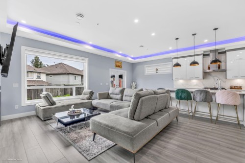 33131 Benedict Boulevard, Mission, BC 