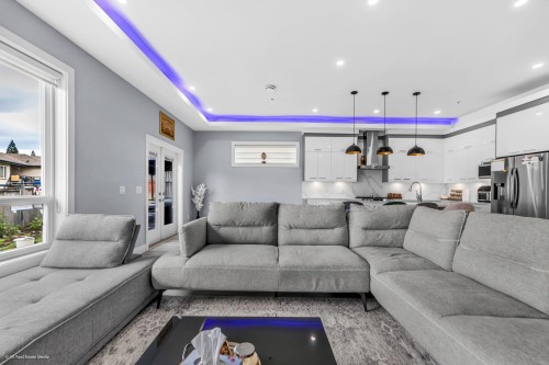 33131 Benedict Boulevard, Mission, BC 