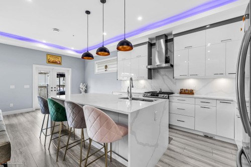33131 Benedict Boulevard, Mission, BC 