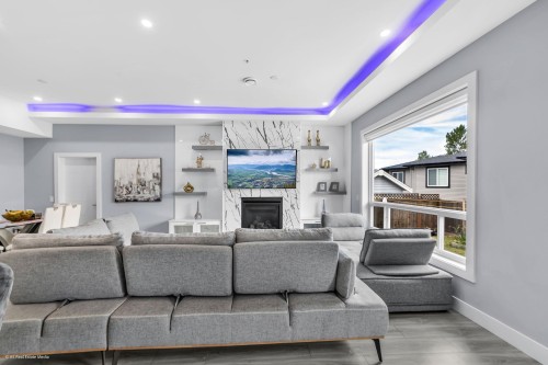 33131 Benedict Boulevard, Mission, BC 