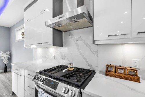 33131 Benedict Boulevard, Mission, BC 