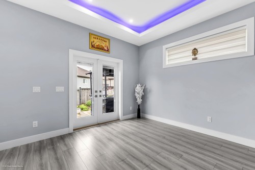 33131 Benedict Boulevard, Mission, BC 