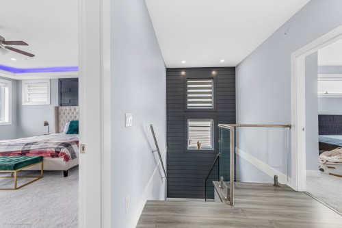 33131 Benedict Boulevard, Mission, BC 