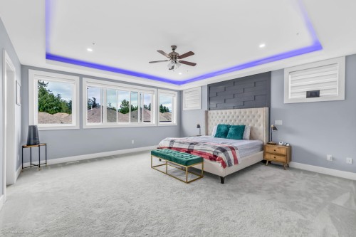 33131 Benedict Boulevard, Mission, BC 