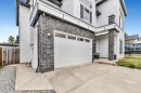 33131 Benedict Boulevard, Mission, BC 