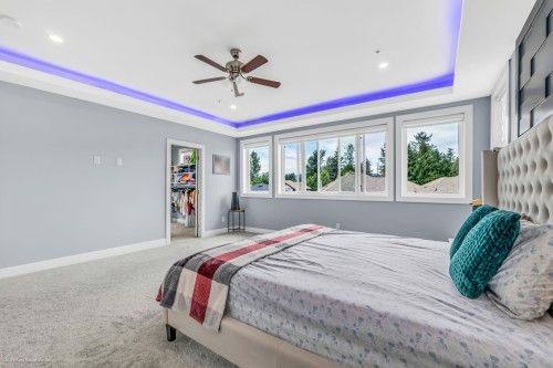 33131 Benedict Boulevard, Mission, BC 