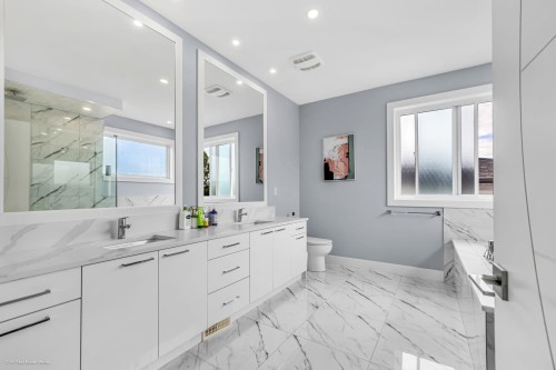 33131 Benedict Boulevard, Mission, BC 