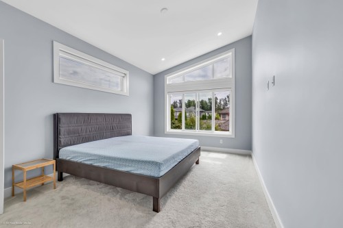 33131 Benedict Boulevard, Mission, BC 