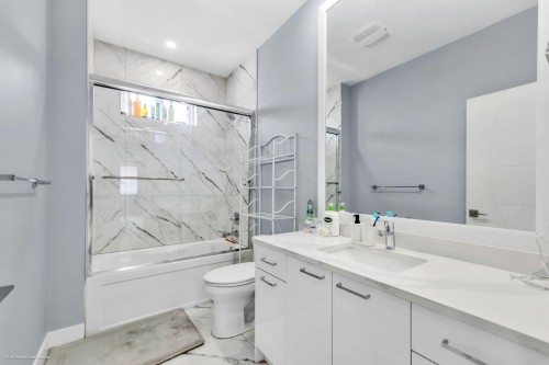 33131 Benedict Boulevard, Mission, BC 