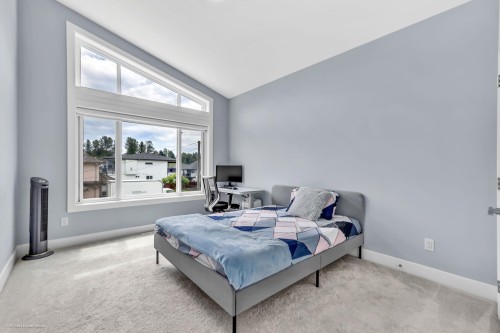33131 Benedict Boulevard, Mission, BC 
