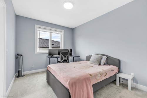33131 Benedict Boulevard, Mission, BC 
