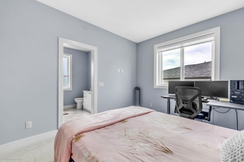 33131 Benedict Boulevard, Mission, BC 