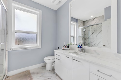 33131 Benedict Boulevard, Mission, BC 