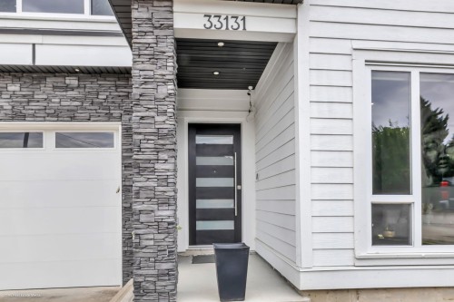 33131 Benedict Boulevard, Mission, BC 
