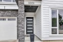33131 Benedict Boulevard, Mission, BC 