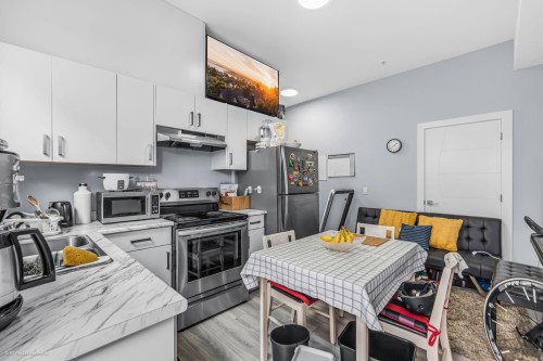 33131 Benedict Boulevard, Mission, BC 