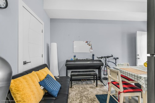 33131 Benedict Boulevard, Mission, BC 