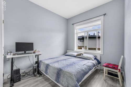 33131 Benedict Boulevard, Mission, BC 