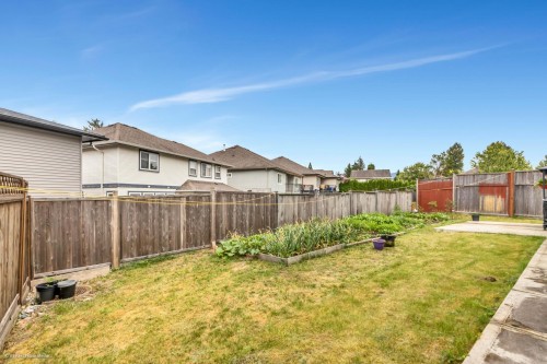 33131 Benedict Boulevard, Mission, BC 