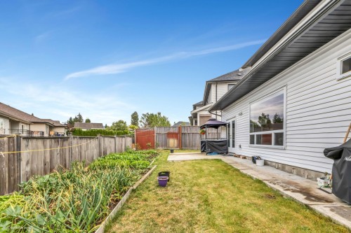 33131 Benedict Boulevard, Mission, BC 