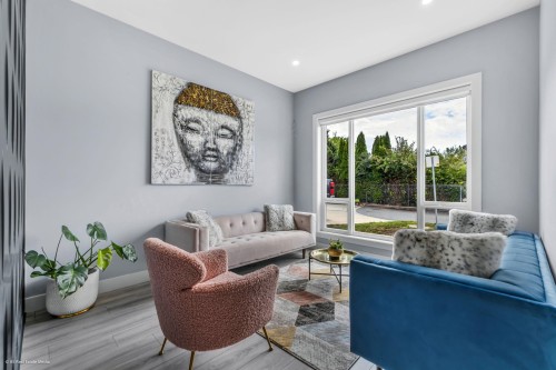 33131 Benedict Boulevard, Mission, BC 