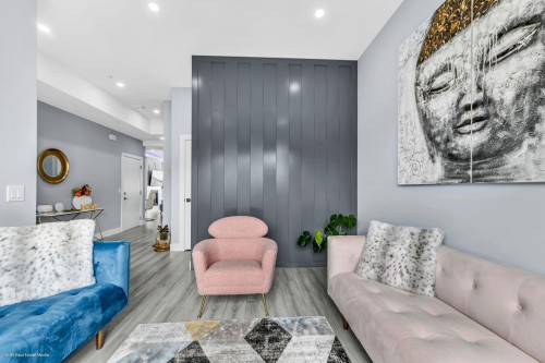33131 Benedict Boulevard, Mission, BC 