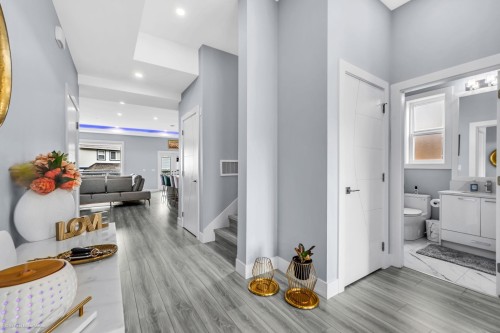 33131 Benedict Boulevard, Mission, BC 