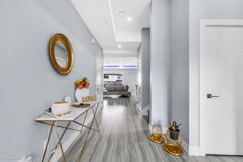 33131 Benedict Boulevard, Mission, BC 
