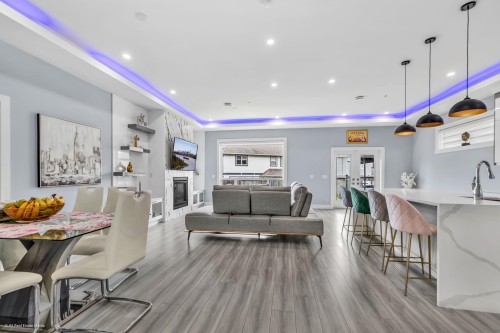 33131 Benedict Boulevard, Mission, BC 