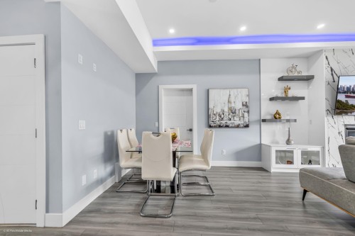 33131 Benedict Boulevard, Mission, BC 