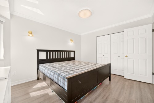 8960 157 Street, Surrey, BC 