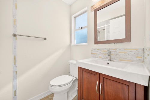 8960 157 Street, Surrey, BC 