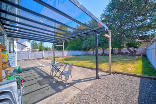 8960 157 Street, Surrey, BC 