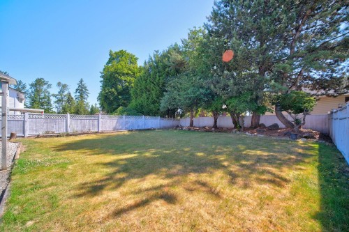 8960 157 Street, Surrey, BC 