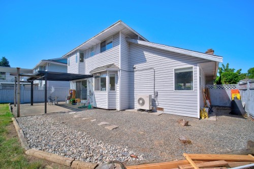 8960 157 Street, Surrey, BC 