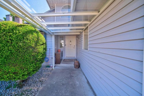 8960 157 Street, Surrey, BC 
