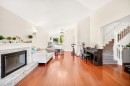 8960 157 Street, Surrey, BC 