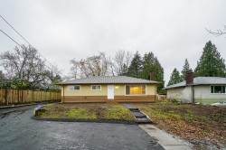 15144 Canary Drive Surrey, BC V3R 4V5