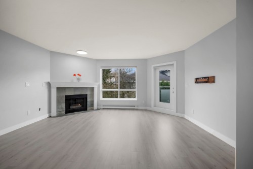 205-13680 84 Avenue  Surrey, BC V3W 0T6