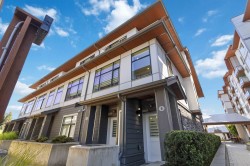 8-8447 115 Street Delta, BC V4C 0E5