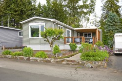 250-27111 0 Avenue Langley, BC V4W 2T6